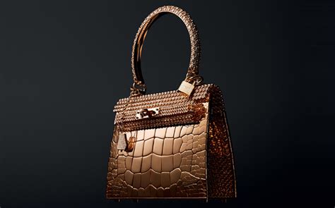 hermes the most expensive bag|2 million dollar birkin bag.